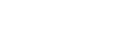 oyi 下载官方正版 logo